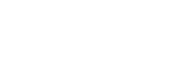 نمایندگی رسمی مجاز 1518 تعمیرات امرسان غرب تهران ، شهریار ، اندیشه ، کرج