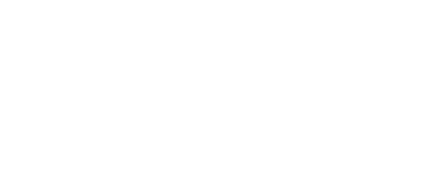 نمایندگی رسمی مجاز 1518 تعمیرات امرسان غرب تهران ، شهریار ، اندیشه ، کرج
