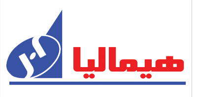 هیمالیا